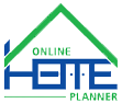Main Logo