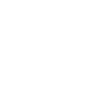 Online Home Planner Logo