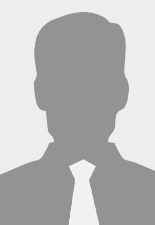 Blank Profile Picture